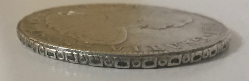 8-Reales-Carolus-IIIi-1808-PTS-Pj,-Questionable-Autenticity