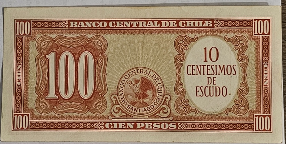 I-Have-Many-Paper-Notes-From-Many-Countries