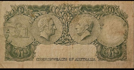 Few-Australian-Paper-Notes