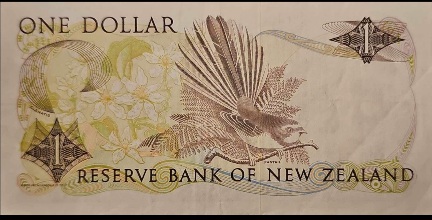 Few-Australian-Paper-Notes