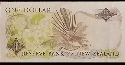 Few-Australian-Paper-Notes