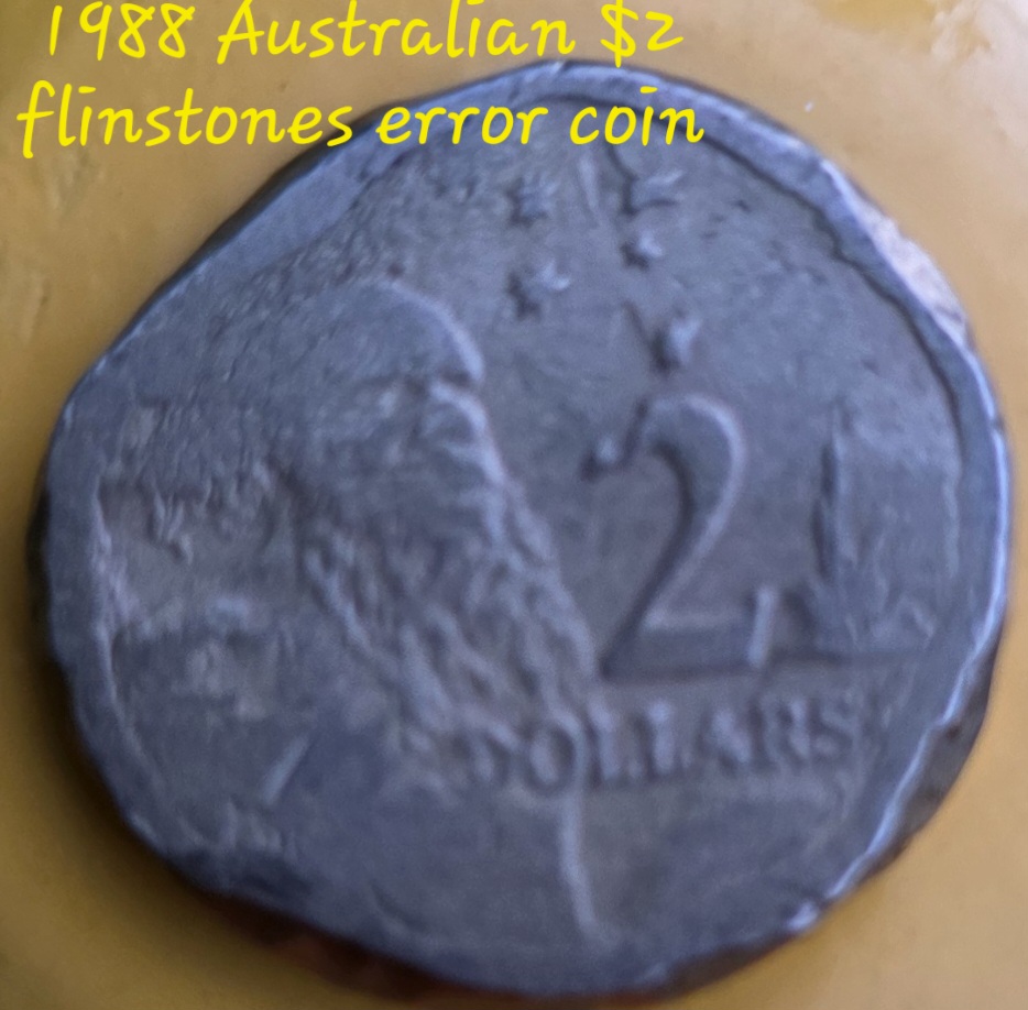 Australian-$2--Damages-From-Any-Tools-Even-Train