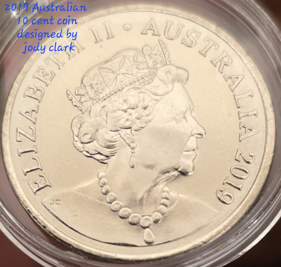 Is-It-Worth-It-Grading--A-2019-Australian-10-Cent-Jc-Coin