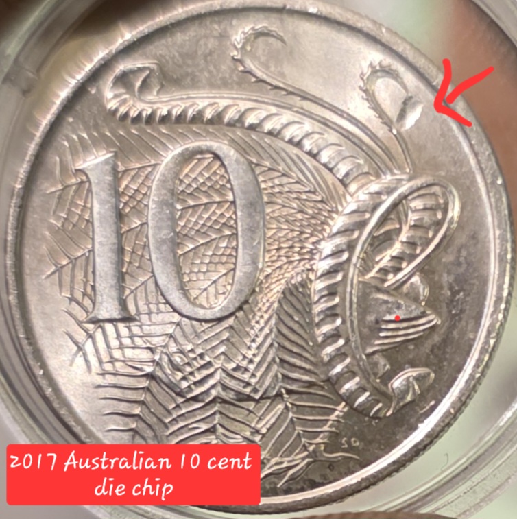 Show-Your-Oceania-Struck-Through-Error-Coins-Here