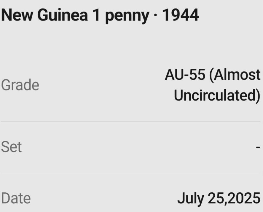 Trying-A-Grading-App--For-Fiji-Half-Penny-Are-Any-Apps-Good