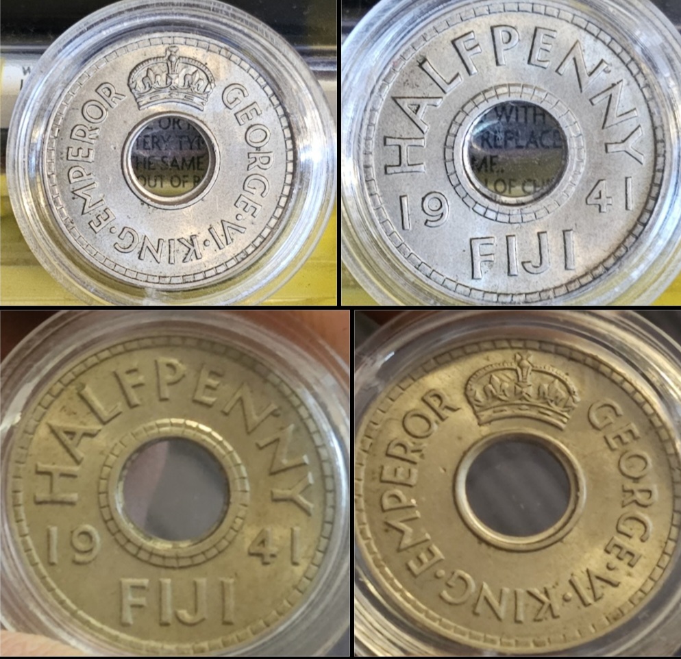 1941-Fiji-Half-Penny-For-Grade-Please