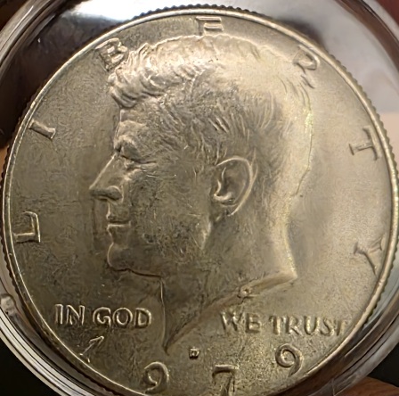 1979-American-Half-Dollar-DDR-And-Struck-Through?