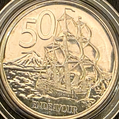 2019-New-Zealand-50-Cent--Double-Rim