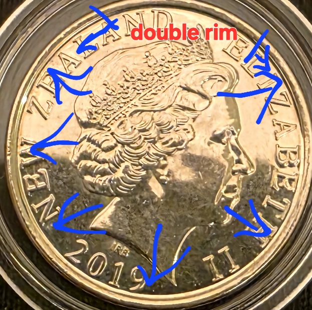 2019-New-Zealand-50-Cent--Double-Rim