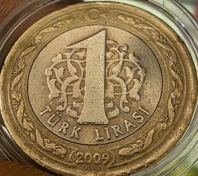 1-Turkish-Lira-Damaged-Or-Error-Coin