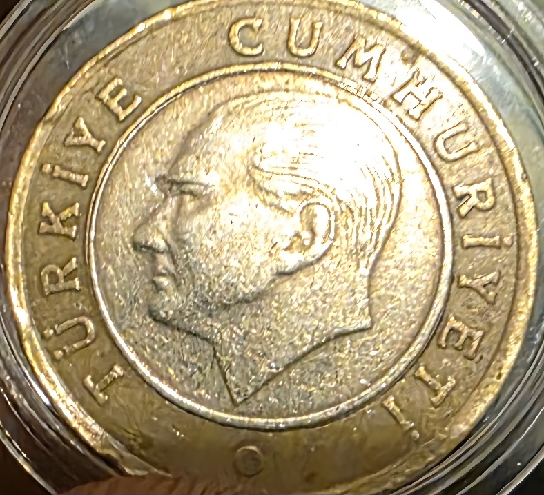 1-Turkish-Lira-Damaged-Or-Error-Coin