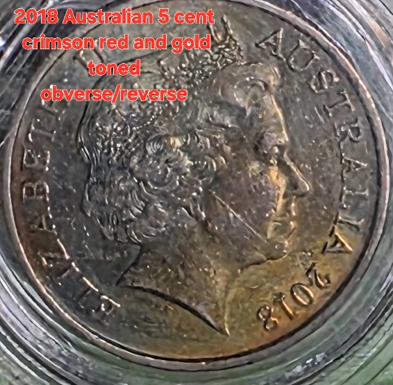 Eye-Candy-Corner:-Post-Your-Toned-Coins!
