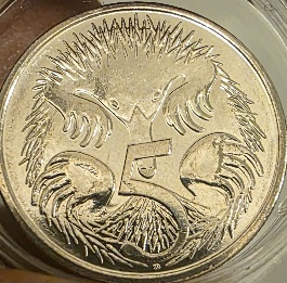 2025-Australian-5-Cent-King-Charles--Struck-Through-Coins.
