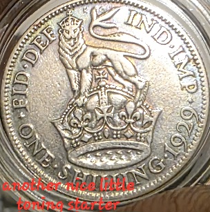 Eye-Candy-Corner:-Post-Your-Toned-Coins!