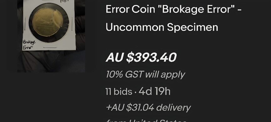 Interesting-Loonie-Error-On-Ebay.