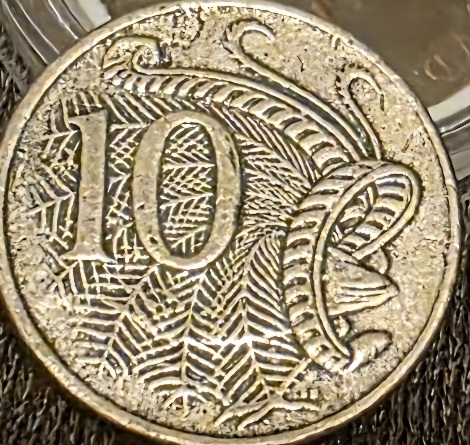 Australian-$2--Damages-From-Any-Tools-Even-Train
