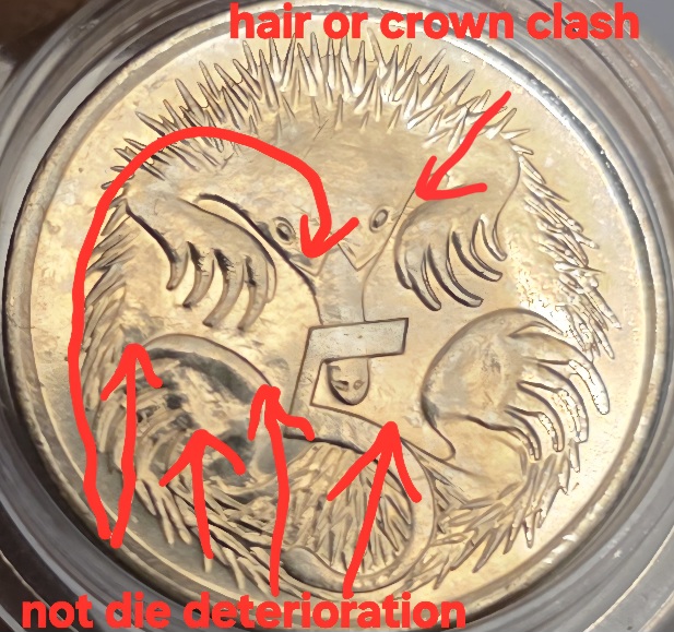 2019-Australian-Irb-5-Cent-Die-Clash