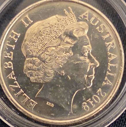 2019-Australian-Irb-5-Cent-Die-Clash