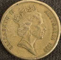 Australian-$2--Damages-From-Any-Tools-Even-Train