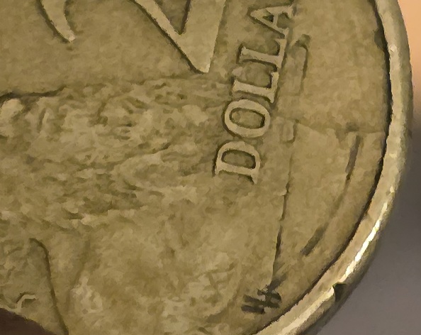 Australian-$2--Damages-From-Any-Tools-Even-Train