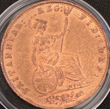 Sending-Coins-To-A-Less-Than-Reputational-Place-Can-Be-Treacherous
