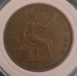 1853-Great-Britain-Victoria-Penny