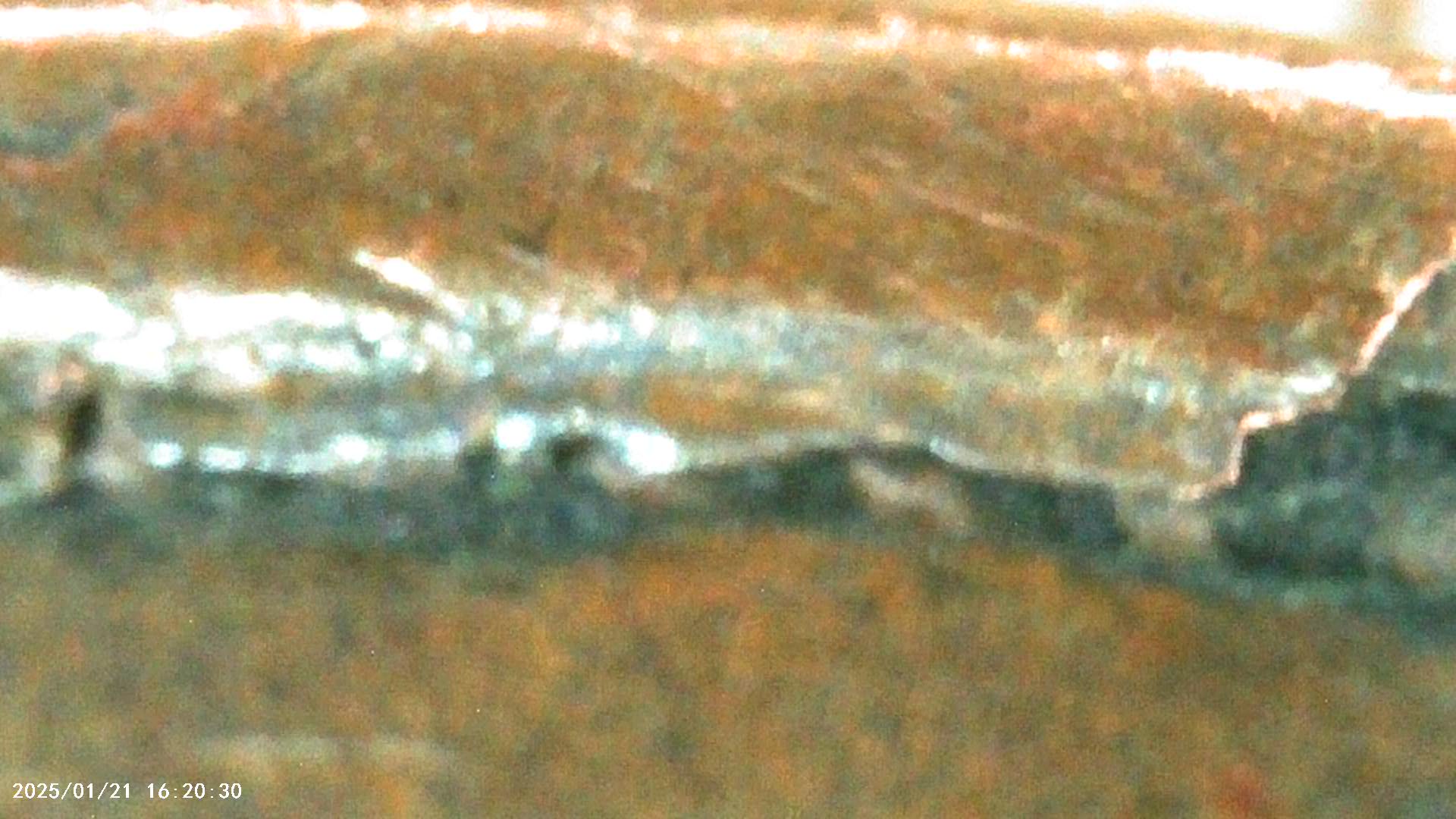 1853-Great-Britain-Victoria-Penny
