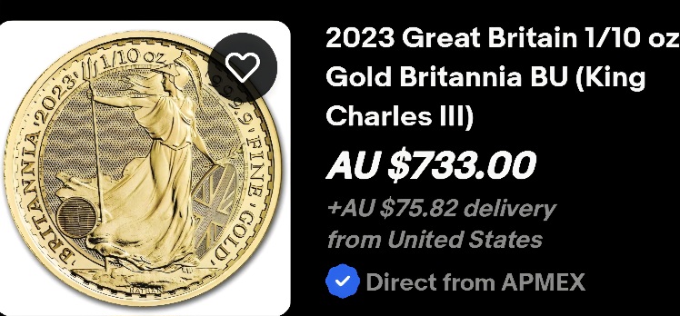 I-Have-A-Question-On-The-USA-Coins