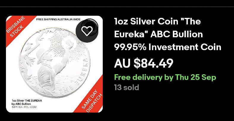 I-Have-A-Question-On-The-USA-Coins