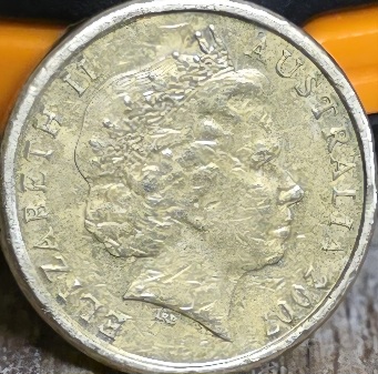 2007-Australian-$2-Coin-Planchette-Flaw-Or-PMD