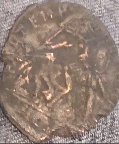 Ancient-Coin-Information