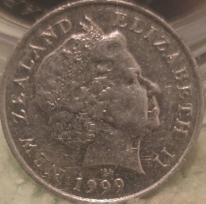 1999-New-Zealand-5-Cent--Possible-Die-Fill-Error