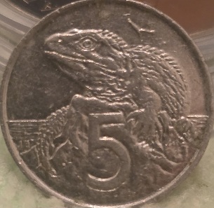 1999-New-Zealand-5-Cent--Possible-Die-Fill-Error