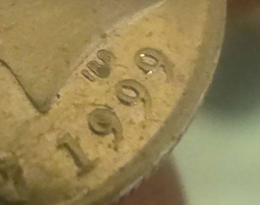 1999-New-Zealand-5-Cent--Possible-Die-Fill-Error