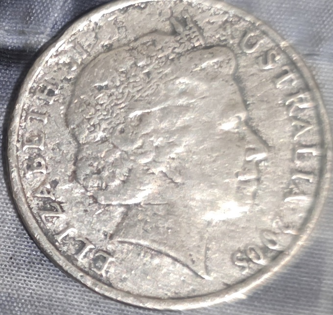 2005-Australian-10-Cent-Help-Fromd--All