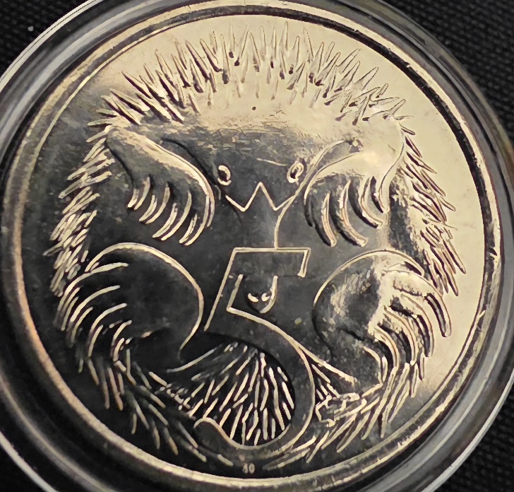 2025-Australian-5-Cent-Coin-Questions-Of-Error-Or-Cud
