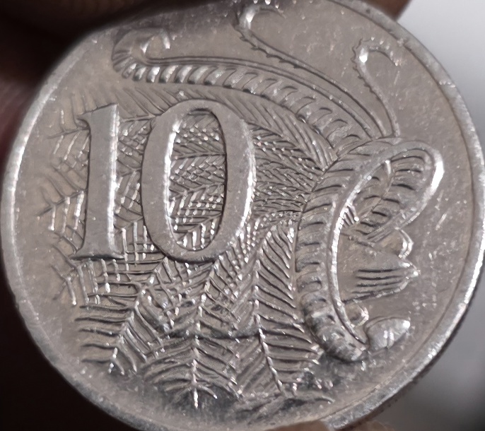 2004-Australian--1-O-Cent--Multiple-Cuds