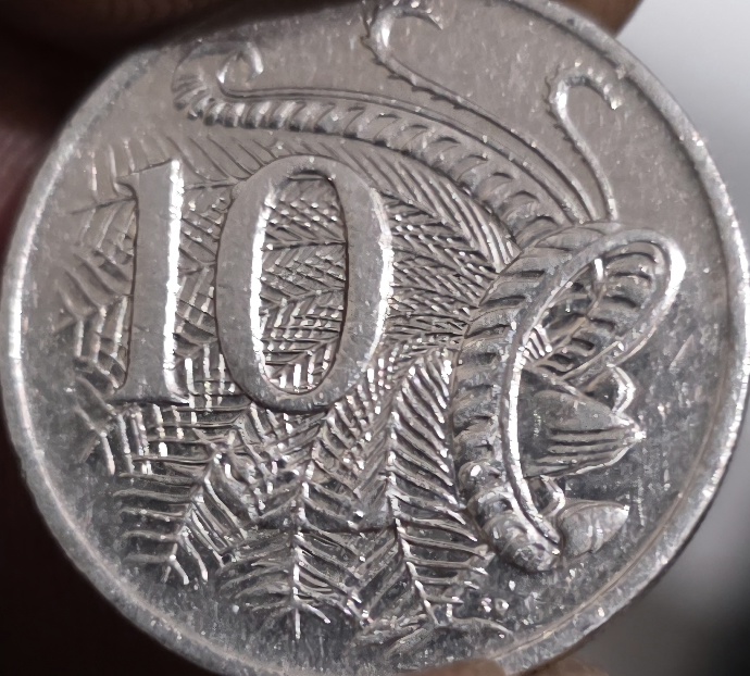 2004-Australian--1-O-Cent--Multiple-Cuds