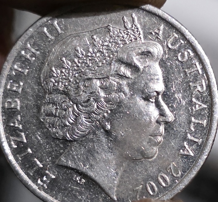 2004-Australian--1-O-Cent--Multiple-Cuds