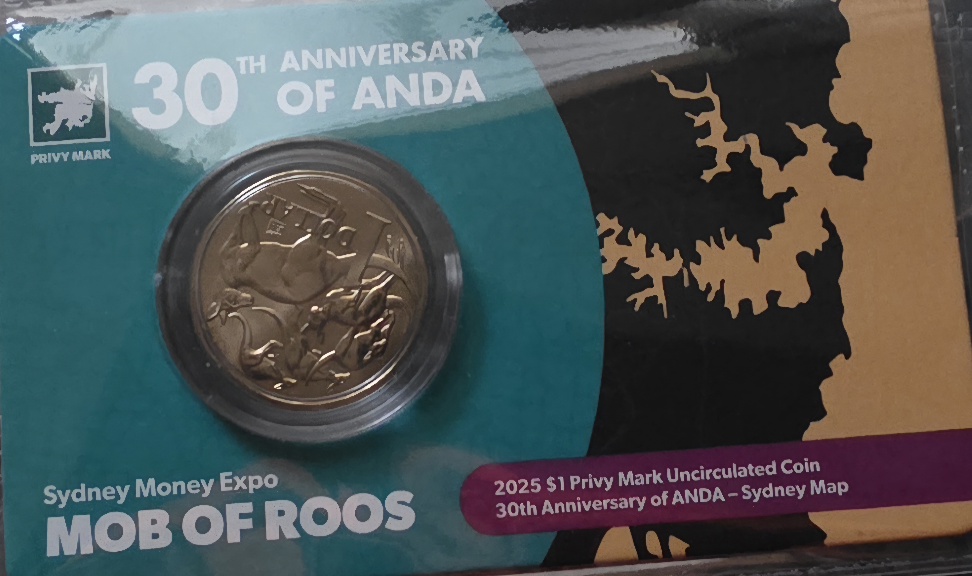 Australian-One-Dollar-Privvy-Mark-A.-N.-D.-A.-Coins-Full-Set