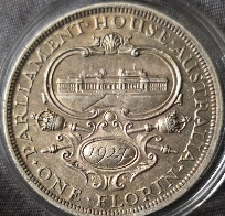 1927-Australian-Commemorative-Florin