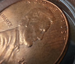 2022-D-Shield-Cent-Explain-What-Happened