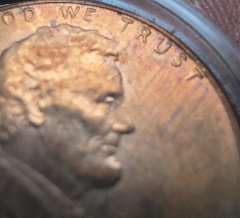 2022-D-Shield-Cent-Explain-What-Happened