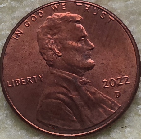 2022-D-Shield-Cent-Explain-What-Happened
