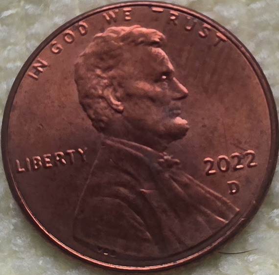 2022-D-Shield-Cent-Explain-What-Happened