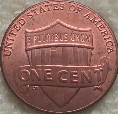 2022-D-Shield-Cent-Explain-What-Happened