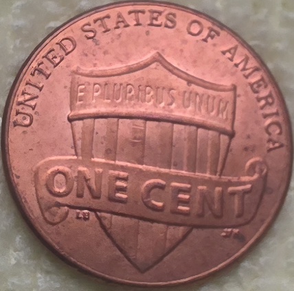 2022-D-Shield-Cent-Explain-What-Happened