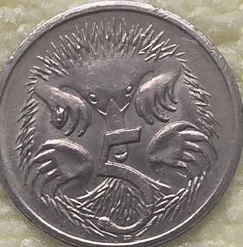 2002-Australian-5-Cent-Balloon-Claw