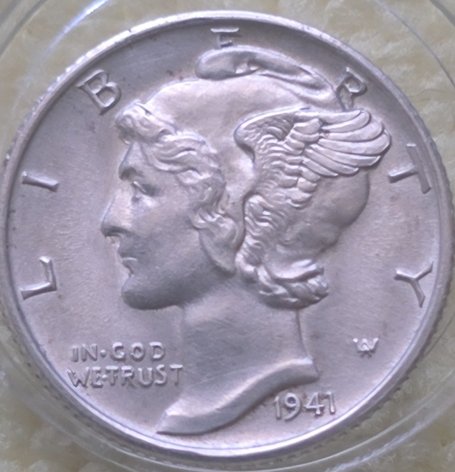1941-S-Mercury-Dime-Grade-Please-And-Is-This-One-FB.