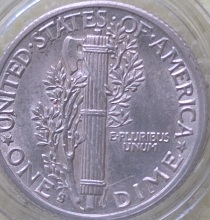 1941-S-Mercury-Dime-Grade-Please-And-Is-This-One-FB.